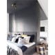 Спот - Nova Luce 9624104 Ruvi