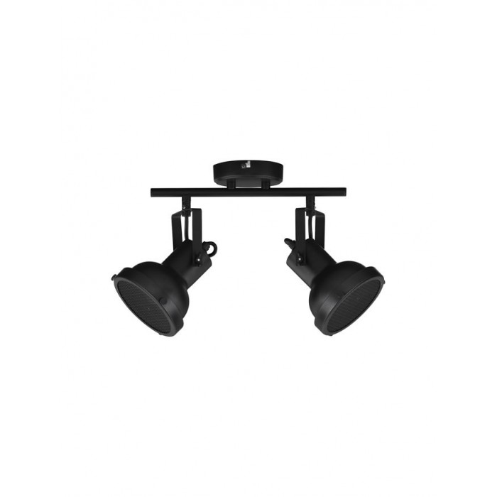 Спот Nova Luce 9624104 Ruvi