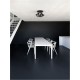 Спот - Nova Luce 9624105 Ruvi