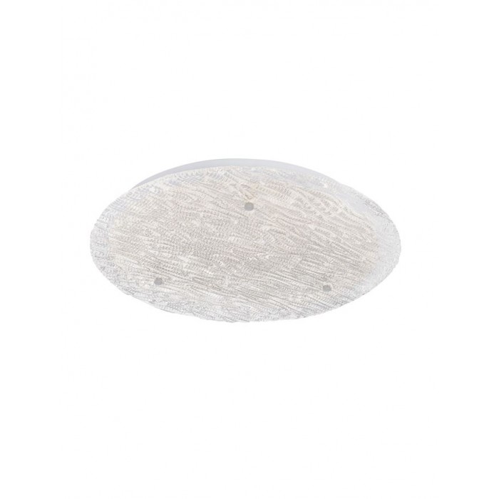 Люстра - Nova Luce 9624222 Wing, 40 Вт, 2400 лм, 3000K