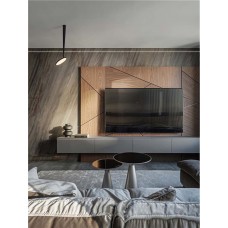 Люстра - Nova Luce 9695107 Ekei, 14 Вт, 1091 лм, 3000К