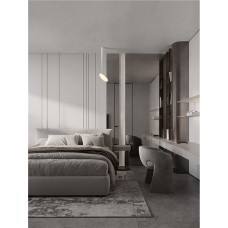 Люстра - Nova Luce 9695108 Ekei, 14 Вт, 1113 лм, 3000К
