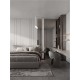 Люстра - Nova Luce 9695108 Ekei, 14 Вт, 1113 лм, 3000К