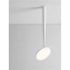 Люстра - Nova Luce 9695108 Ekei, 14 Вт, 1113 лм, 3000К