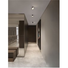 Люстра - Nova Luce 9695109 Ekei, 14 Вт, 1085 лм, 3000К