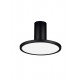 Люстра - Nova Luce 9695109 Ekei, 14 Вт, 1085 лм, 3000К