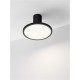 Люстра - Nova Luce 9695109 Ekei, 14 Вт, 1085 лм, 3000К