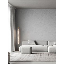 Бра - Nova Luce 9695244 Flea, 38 Вт, 3960 лм, 3000K