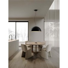 Подвесной светильник Nova Luce 9695286 Tholos