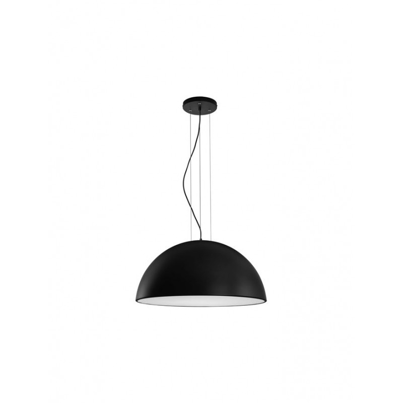 Підвісний світильник Nova Luce 9695286 Tholos