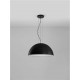 Підвісний світильник Nova Luce 9695286 Tholos
