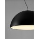 Підвісний світильник Nova Luce 9695286 Tholos