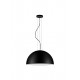 Підвісний світильник Nova Luce 9695287 Tholos