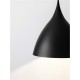 Підвісний світильник Nova Luce 9695295 Syntopia