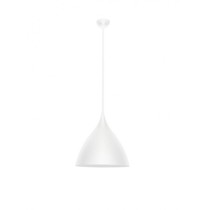 Подвесной светильник Nova Luce 9695296 Syntopia