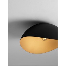 Люстра - Nova Luce 9695297 Opsi