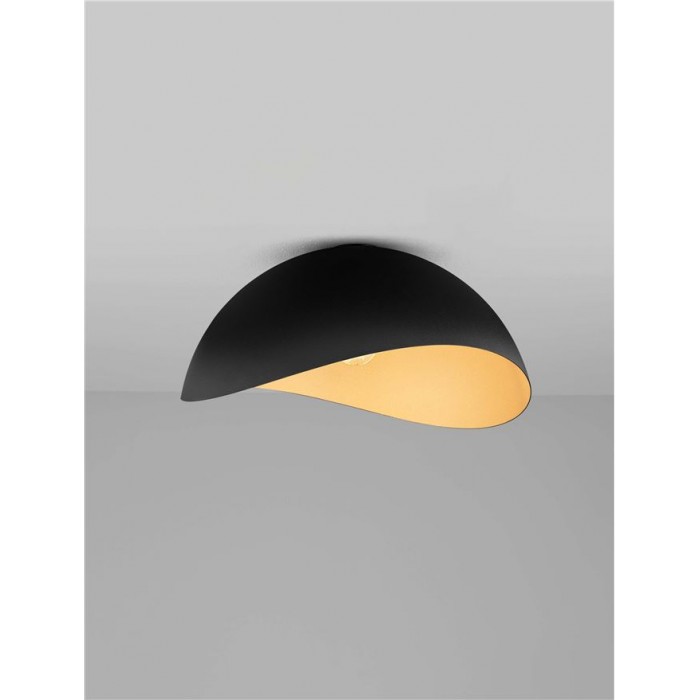 Люстра - Nova Luce 9695297 Opsi