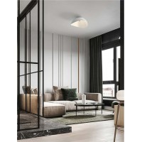 Люстра - Nova Luce 9695298 Opsi