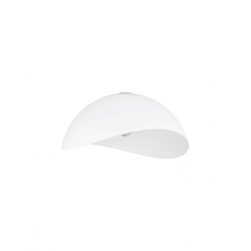 Люстра Nova Luce 9695298 Opsi