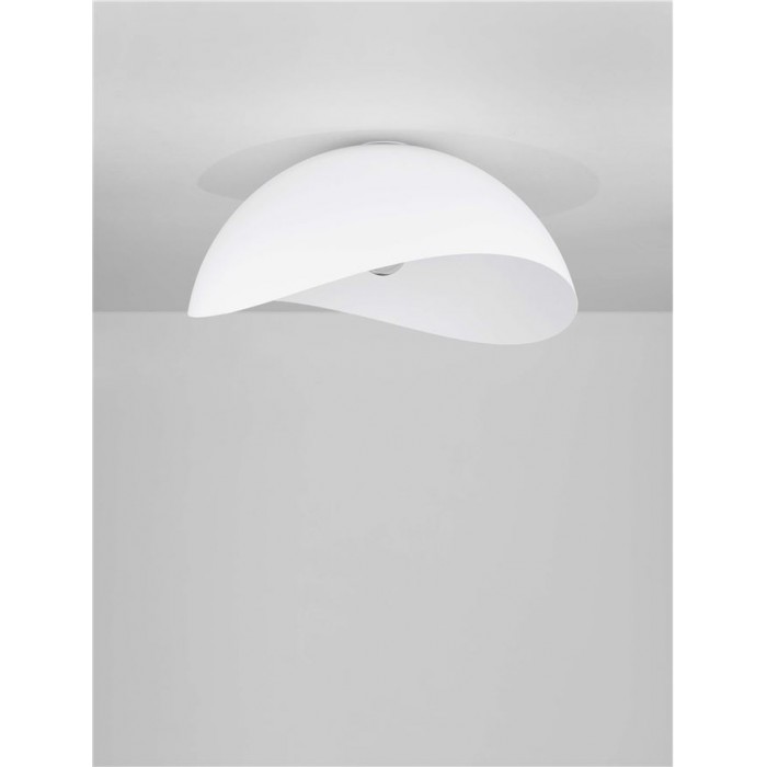 Люстра - Nova Luce 9695298 Opsi