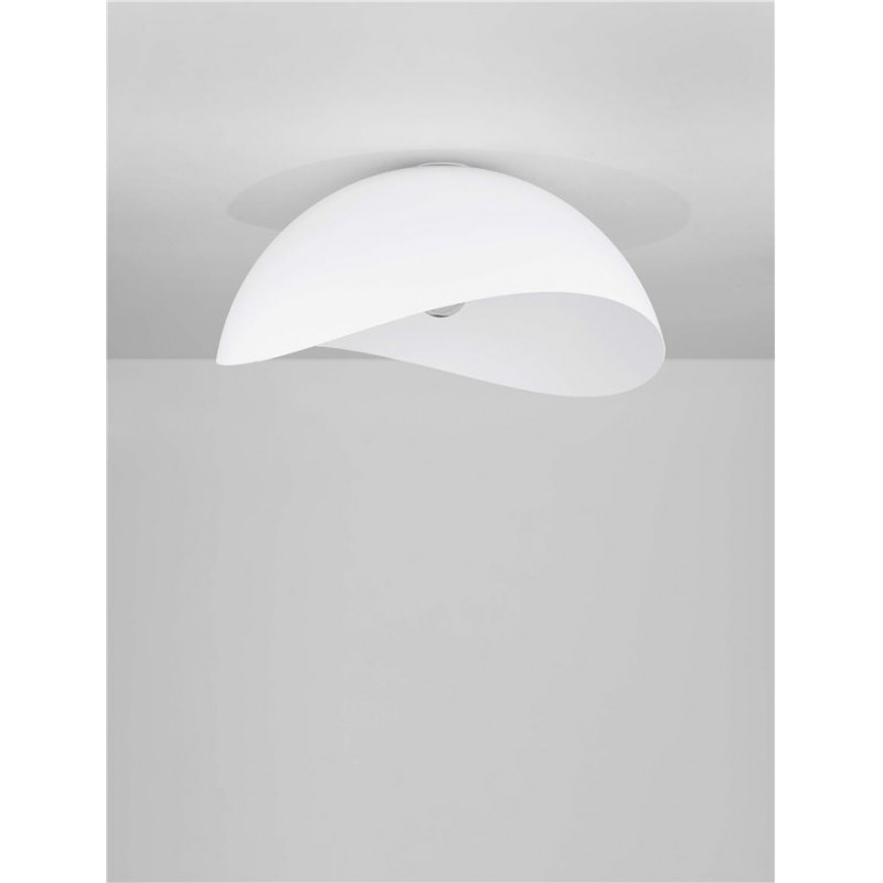 Люстра Nova Luce 9695298 Opsi