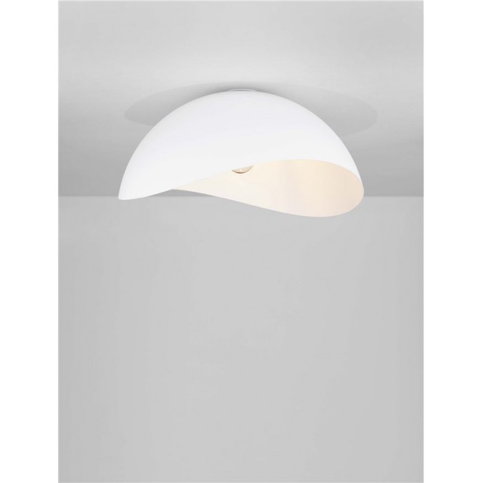 Люстра - Nova Luce 9695298 Opsi