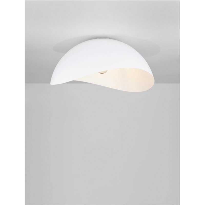 Люстра Nova Luce 9695298 Opsi