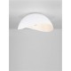 Люстра Nova Luce 9695298 Opsi
