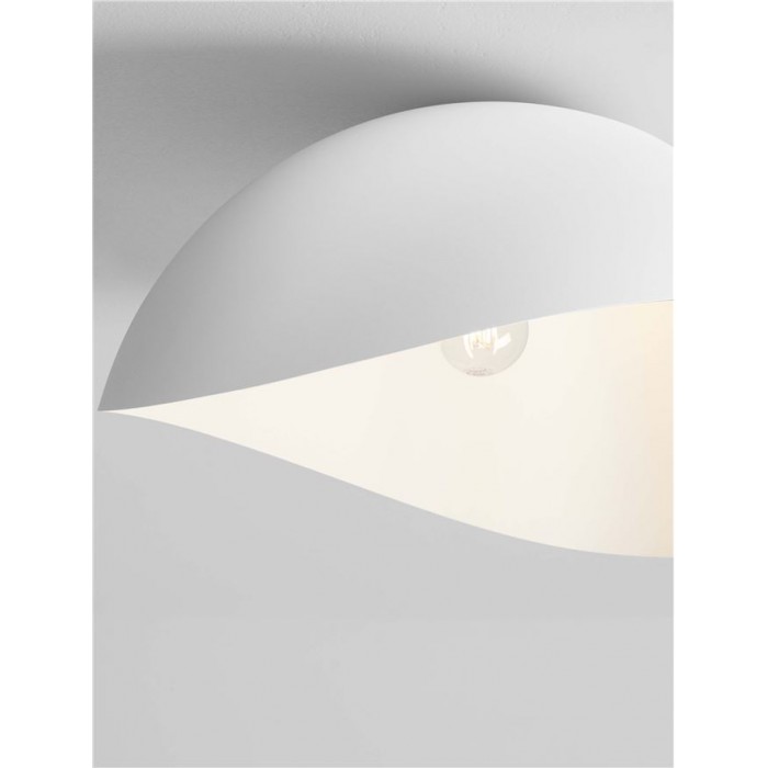 Люстра - Nova Luce 9695298 Opsi