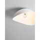 Люстра Nova Luce 9695298 Opsi