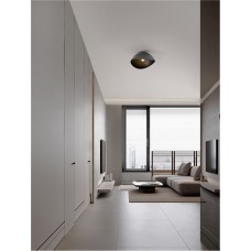 Люстра - Nova Luce 9695299 Opsi