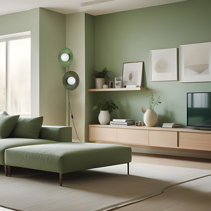 Торшер - TK Lighting 16139 Торшер - TK Lighting 16139