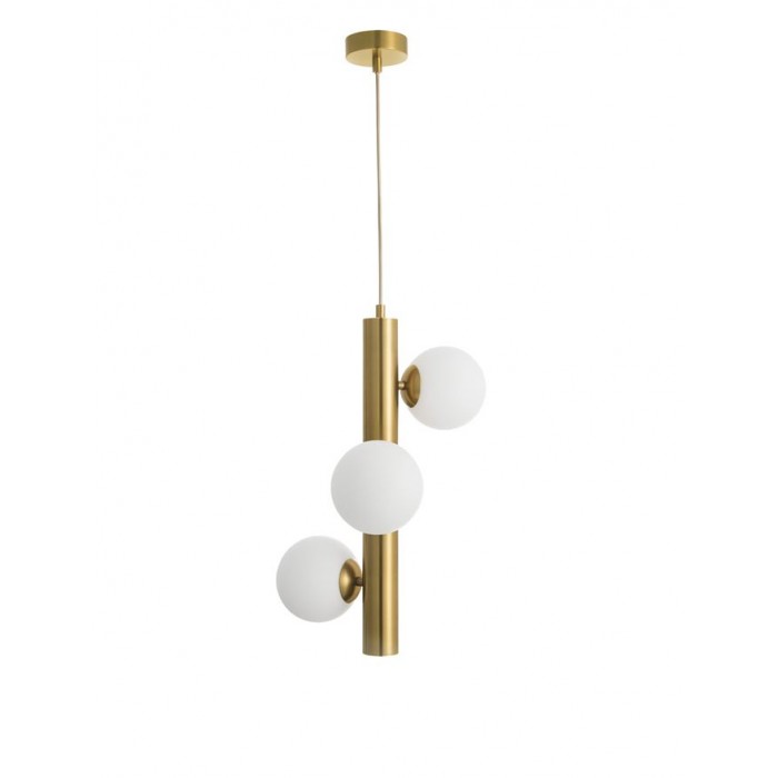 Люстра - Nova Luce 9724581 Jaklin Люстра - Nova Luce 9724581 Jaklin