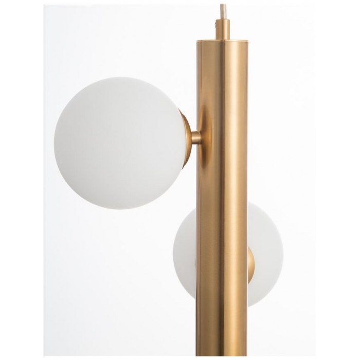 Люстра - Nova Luce 9724581 Jaklin Люстра - Nova Luce 9724581 Jaklin