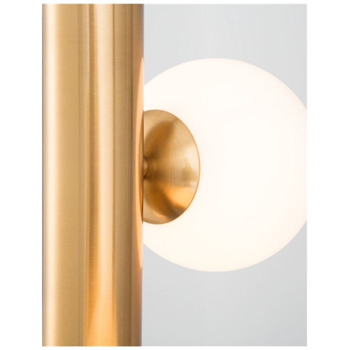 Люстра - Nova Luce 9724581 Jaklin Люстра - Nova Luce 9724581 Jaklin