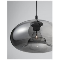 Підвісний світильник Nova Luce 9726482 Savaz