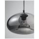 Підвісний світильник Nova Luce 9726482 Savaz