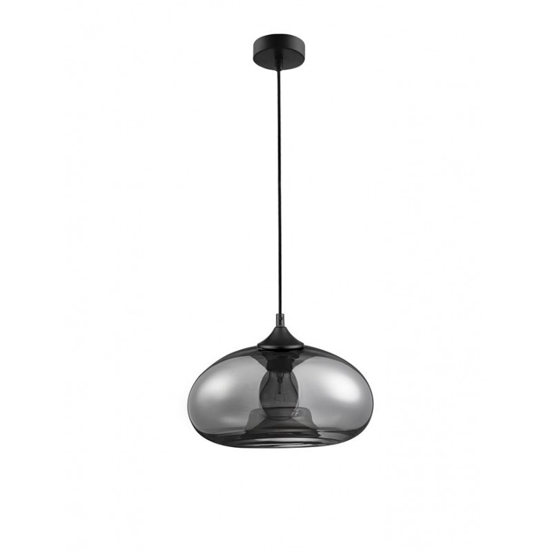 Підвісний світильник Nova Luce 9726482 Savaz