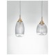 Подвесной светильник Nova Luce 9731216 Mond