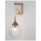 Бра - Nova Luce 9738200 Mond