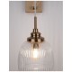 Бра - Nova Luce 9738200 Mond