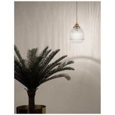 Подвесной светильник Nova Luce 9738210 Mond