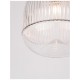Подвесной светильник Nova Luce 9738210 Mond
