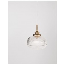 Подвесной светильник Nova Luce 9738211 Mond