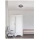 Люстра Nova Luce 9738254 Clam