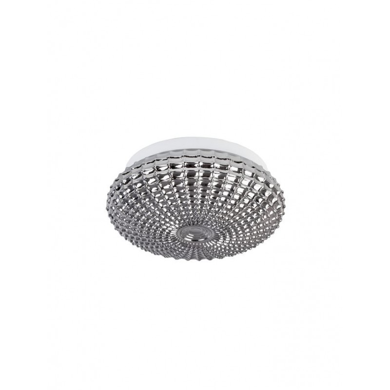Люстра Nova Luce 9738254 Clam