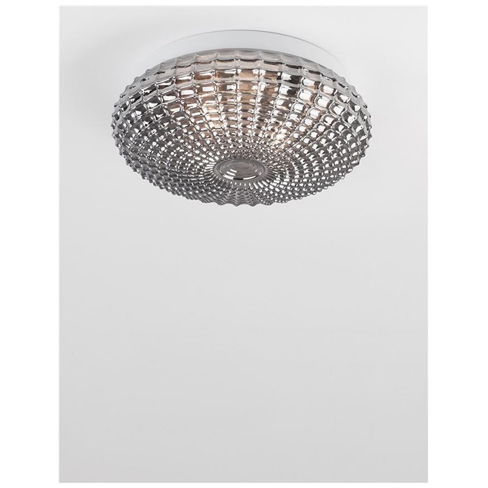 Люстра - Nova Luce 9738254 Clam