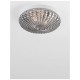 Люстра Nova Luce 9738254 Clam