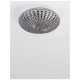 Люстра Nova Luce 9738254 Clam