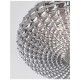 Люстра Nova Luce 9738254 Clam